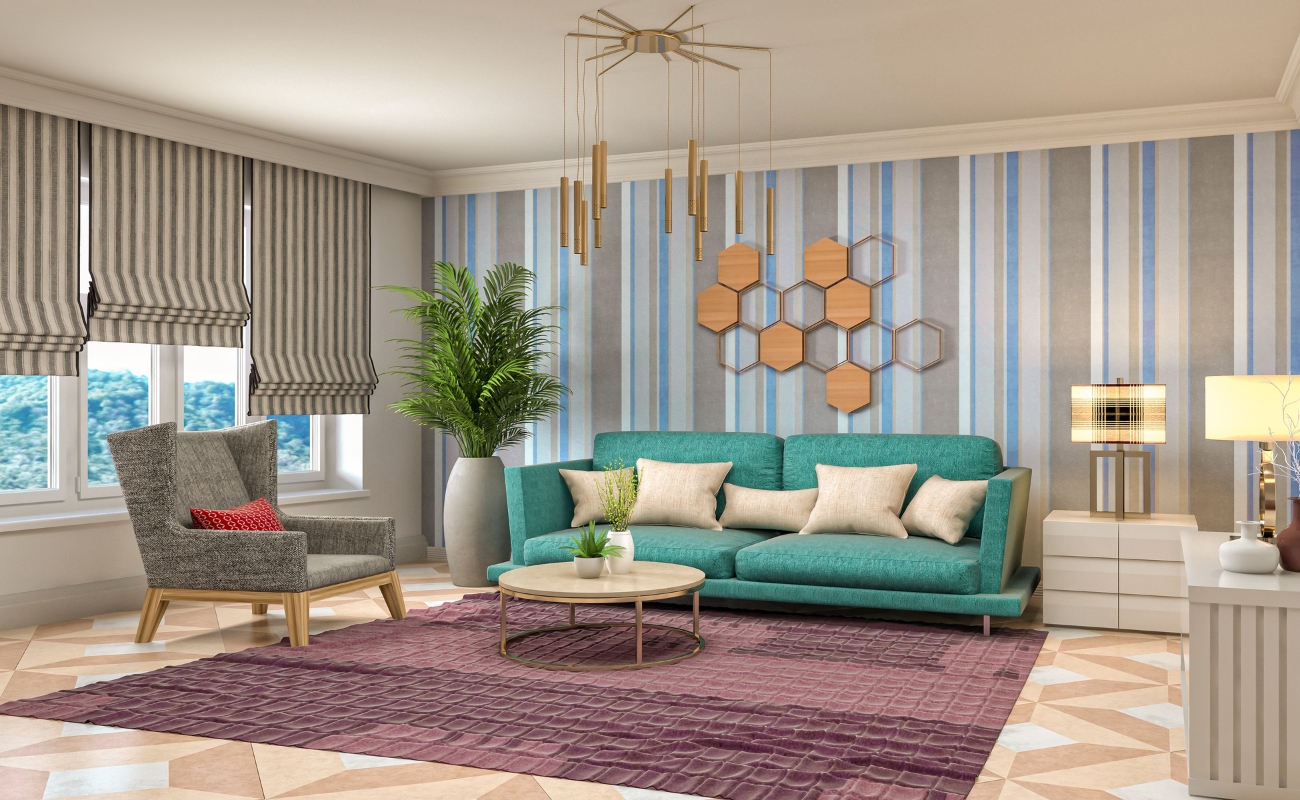 Care Home Furniture